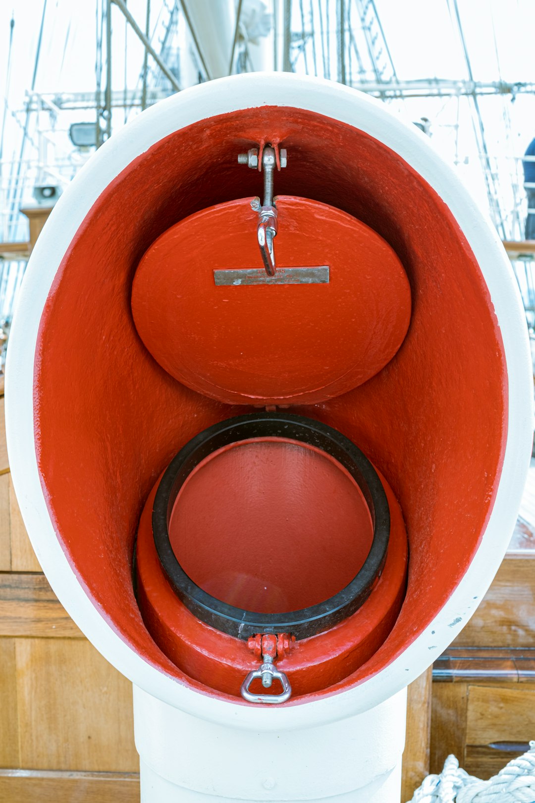 エコピュア 塩ベーストイレクリーナー