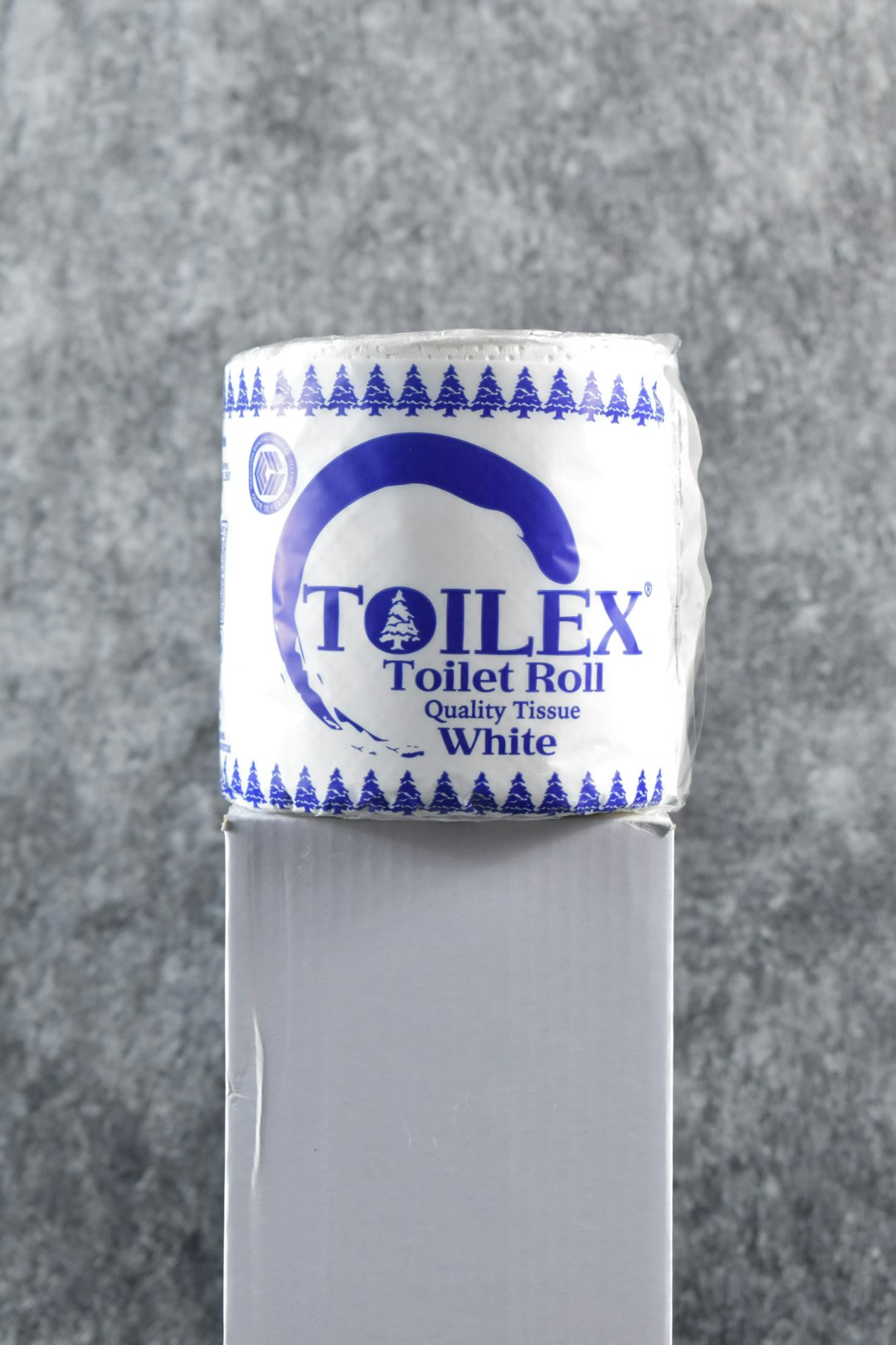 エコバブル 発泡タイプクリーナー